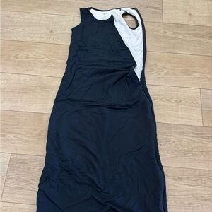 Kyte BABY XL 1.0 TOG Black Sleep Sack (3 of 3)